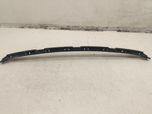 ⭕ 12-25 Model S Rear Body Attachment Bumper Center Support Bracket 6007724-00-C