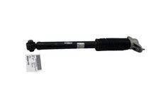 ⭕ 17-23 Model 3 Rear Left or Right Shock Strut Absorber Damper AWD 1044461-01-E