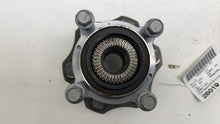 ⭕ 24-25 Cybertruck 6x139.7mm Front or Rear Driven Hub 180mm Flange 1250171-00-D