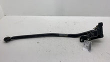 Miscellaneous Parts DODGE PICKUP 3500 20