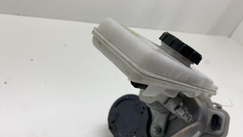 ⭕ 2017-2023 Model 3 Power Brake Booster Master Cylinder & Reservoir 10