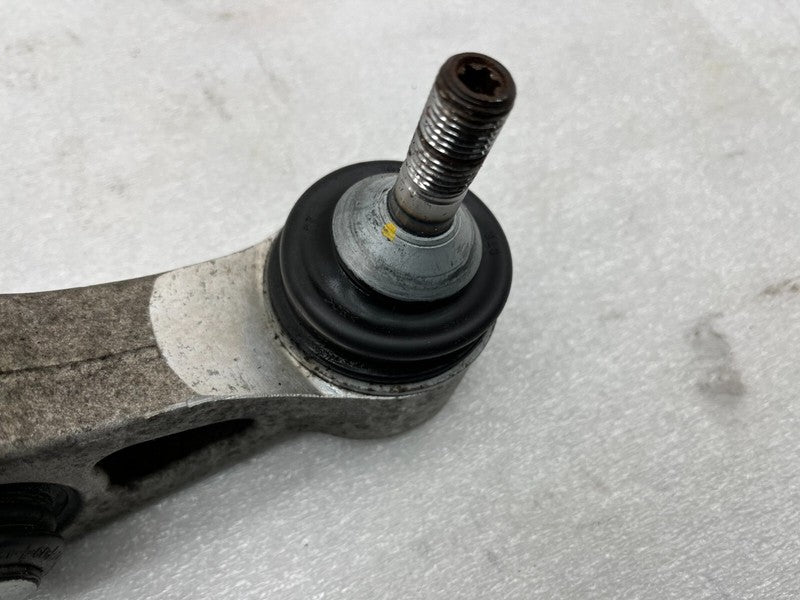 ⭕12-15 Tesla Model S Front Left or Right Lower Control Arm Rearward 10