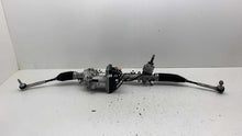 Steering Gear (incl. Rack) TESLA MODEL 3 18