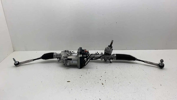 Steering Gear (incl. Rack) TESLA MODEL 3 18
