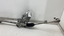 ⭕ 2016 2017 BMW i3 Electric Power Steering Gear Rack & Pinion w/ Tie Rod 6884415