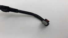 ⭕ 2021-2023 Tesla Model 3 M3 Trunk Lid Deck Lid Wire Wiring Harness 2068789-00-B