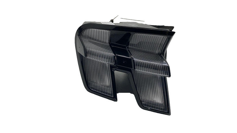 LJ8B-13405-AG ⭕21-24 Ford Mustang Mach-E Rear Left Outer Taillight LED Tail Lamp LJ8B-13405-AG