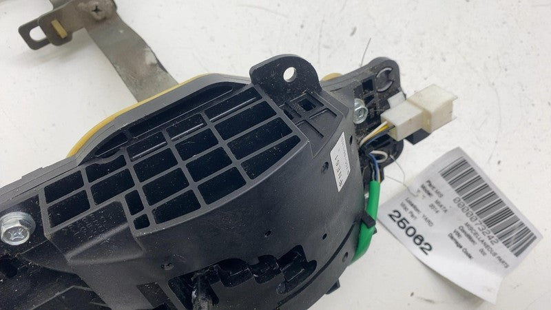 ⭕ 2006-2015 Mazda MX-5 Miata Automatic Transmission Gear Shifter Selector Assy