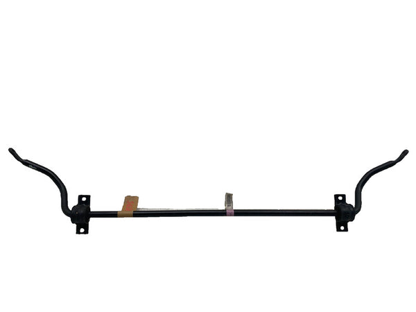 6007084 00 D 12-15 Model S Front Passive Suspension Stabilizer AntiRoll Sway Bar 6007084-00-D