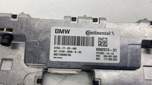⭕ 2017 2018 2019 2020 BMW 540i Front Windshield Camera Control Module Unit OEM