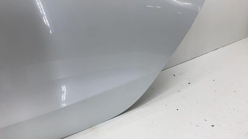 ⭕ 2017-2020 Tesla Model 3 Rear Driver Side Door Shell Panel Left LH Wh