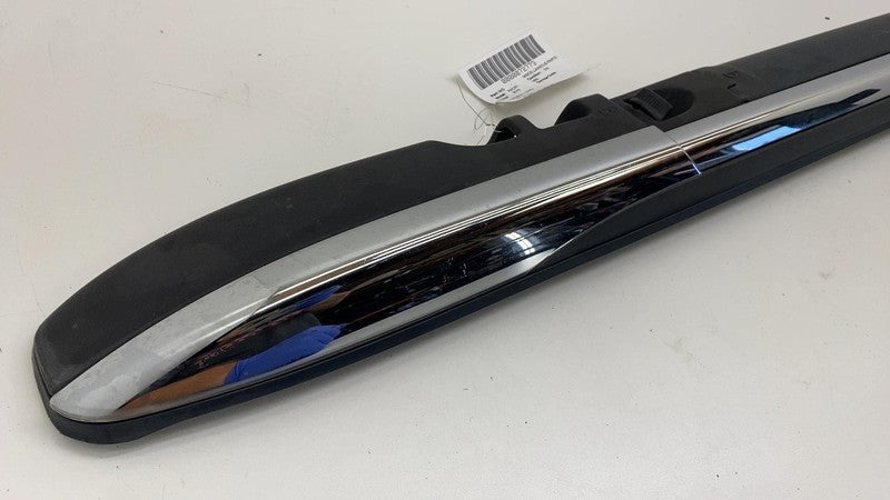 ⭕ 17-24 Chrysler Pacifica Right Side Roof Rail Rack Luggage Carrier 68