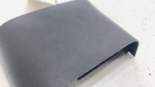 ⭕17-23 Tesla Model 3 Center Console Lower Rear End Panel Trim Cover 1108494-00-B