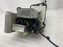 ⭕20-23 Tesla Model Y Supermanifold Refrigerant Chiller w/ Reservoir 1547595-00-D
