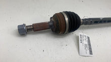 ⭕ 12-20 Tesla Model S X Rear Left or Right CV Axle Shaft Halfshaft 1007719-01-B