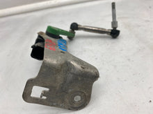 ⭕ 12-15 Tesla Model S Rear Left Air Suspension Ride Height Sensor 1004173-00-A