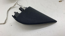 ⭕ 2020-2024 Tesla Model Y Front Driver Side Door Trim Tweeter & Speaker Left LH