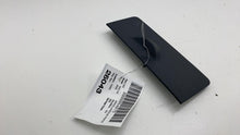 ⭕ 21-24 Mustang Mach-E Dash Center Display Back Trim Panel LJ8B-R046B34-A-PIA-01