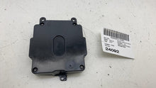 ⭕2016-2023 Tesla Model X Rear Falcon Controller Door Control Module 1062056-00-D