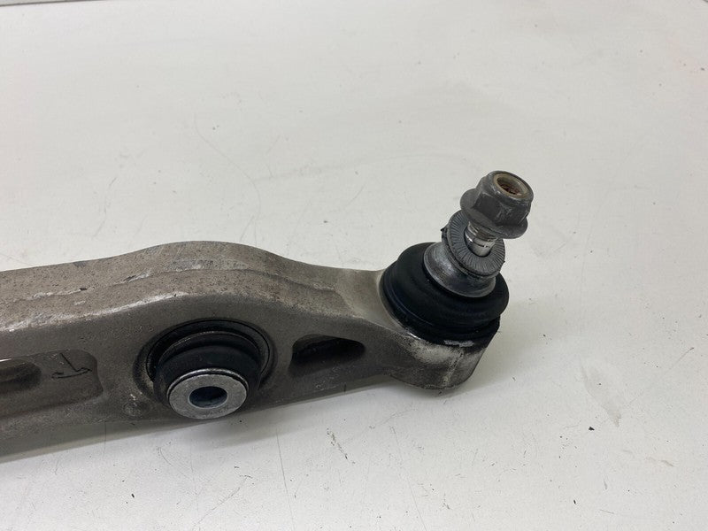 ⭕ 2012-2015 Model S Front Left or Right Lower Control Arm Rearward 104