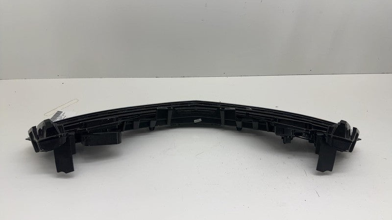 85671430 ⭕ 2024-2025 Acura ZDX Front Driver Left Light Bar Decorative Lamp 85671430 OEM