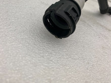 ⭕ 17-23 Model 3 Front FDU Drive Unit Coolant Inlet Hose Tube Pipe 1077597-00-D