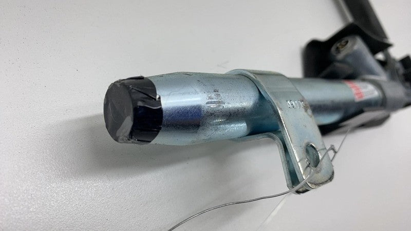 12-20 Tesla Model S Front Right Lap Pretensioner 16-20 Tesla Model X F