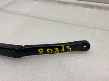 ⭕12-20 Model S Front Passenger Windshield Wiper Arm & Blade Right 1053399-00-A