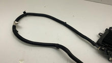 16-20 Model S Autopilot Assist Computer Control Module + Cable Wire 1112379-00-G