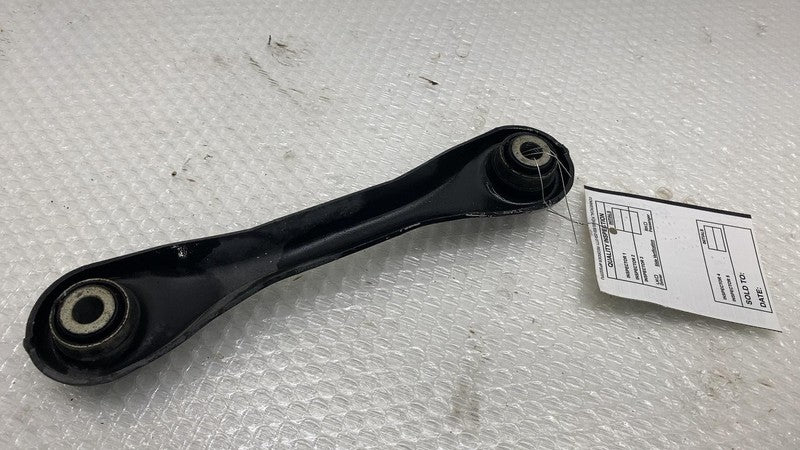 CV615K743BNB 2013-2018 Ford C-Max Rear Driver Side Suspension Lower Control Arm Link Left FWD