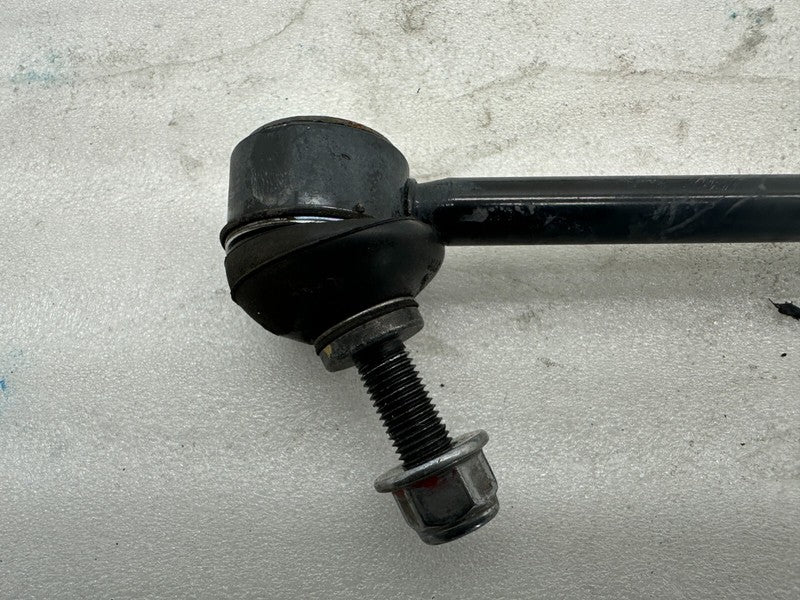 ⭕ 2016-2020 Tesla Model X Rear Left or Right Stabilizer Anti-Roll Sway Bar Link