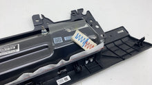 2017-2023 Tesla Model 3 Passenger Side Lower Knee Safety Airbag Module Right RH