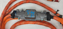 ⭕ 12-15 Model S High Voltage Front Fused Small Drive Wiring Harness 1050805-10-C