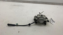 ⭕ 14-21 Ram ProMaster 2500 3500 Rear Brake Caliper Left w/ Hose Line 04726691AD