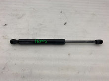 ⭕17-20 Model 3 Rear Left or Right Trunk Lid Gas Strut (Non-Powered) 1091560-00-B