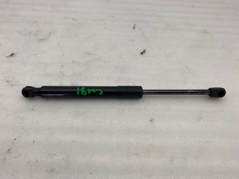 109156000B ⭕17-20 Model 3 Rear Left or Right Trunk Lid Gas Strut (Non-Powered) 1091560-00-B