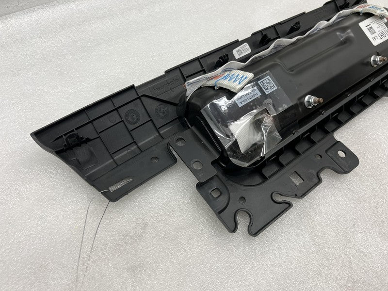 ⭕ 17-23 Tesla Model Y 3 Right Knee Airbag Passenger Safety Module 1077