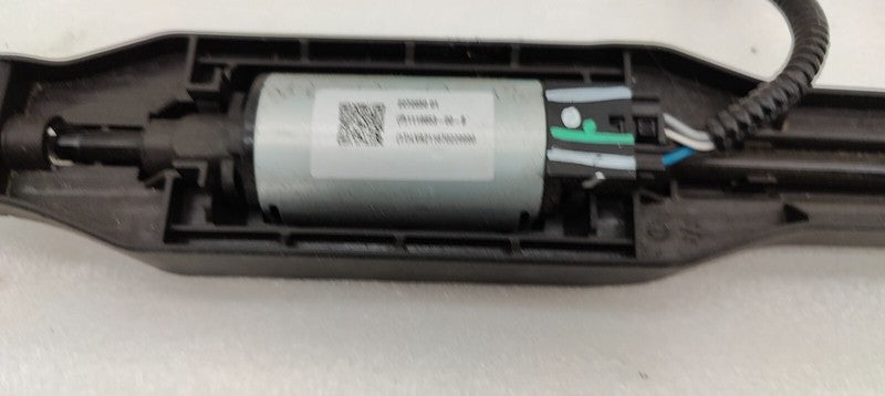 ⭕17-23 Model 3 Y Front Left/Right 1st Row Seat Track Adjuster Motor 11