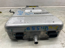 ⭕ 2012-2015 Tesla Model S MS Onboard Charger Module Charging Unit 1014963-00-K