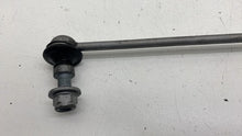 2017-2024 Chrysler Pacifica Front Stabilizer Bar Link Unit Assembly FWD OEM