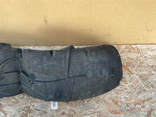 ⭕2017-2023 Model 3 Rear Left Wheel Fender Liner Splash Shield Guard 1081585-00-C