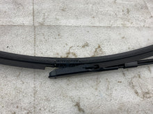 ⭕2015-2021 Tesla Model X MX Front Left Windshield Wiper Arm & Blade 1046669-00-B