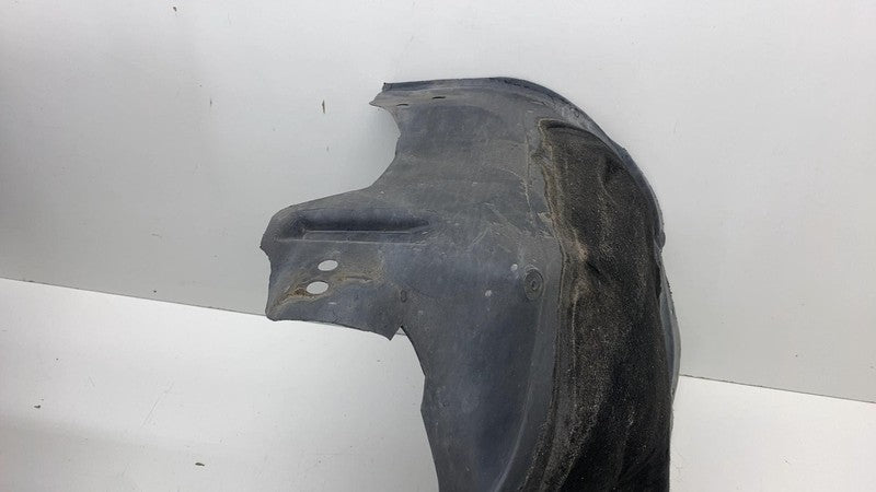 1063693-00-C ⭕ 2016-2020 Tesla Model S Front Left Wheel Arch Louver Splash Liner 1063693-00-C