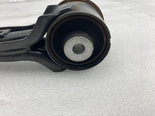 ⭕ 12-20 Model S Front Driver Side Suspension Upper Control Arm Left 6006532-00-A