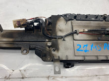 ⭕ 2021-2023 Tesla Model S MS Instrument Panel IP Aero Lens Assembly 1562948-97-C