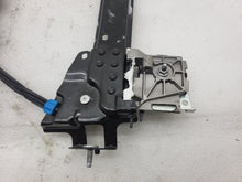 ⭕ 2012-2020 Tesla Model S Front Right Door Window Regulator & Motor 6006651-99-K