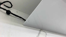 ⭕ 2021-2023 Tesla Model 3 Front Passenger Side Door Shell Panel Right White PPSW