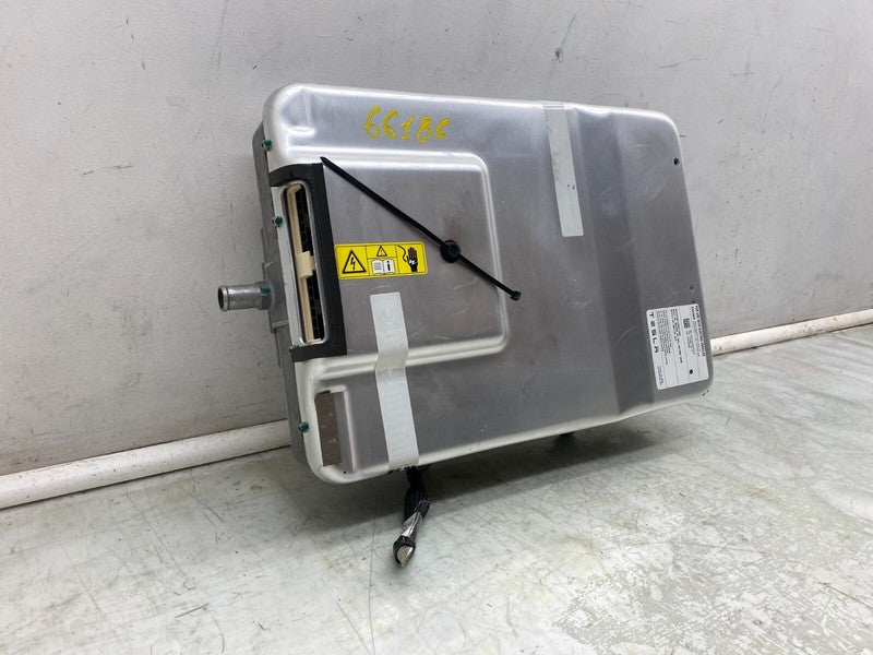 ⭕2012-2015 Tesla Model S Onboard Charger Module Charging Unit Gen 2 10