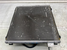 ⭕ 12-20 Model S Left Fan Shroud Gas Cooling Condenser Fan Module LH 6007352-00-D