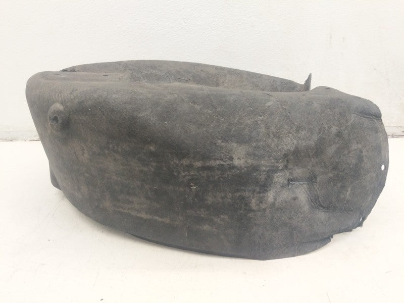 ⭕ 2012-2015 Tesla Model S Rear Right Wheel Fender Liner Splash Shield 